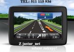 Nawigacja GPS TOMTOM START 20 CEU Europa 27
